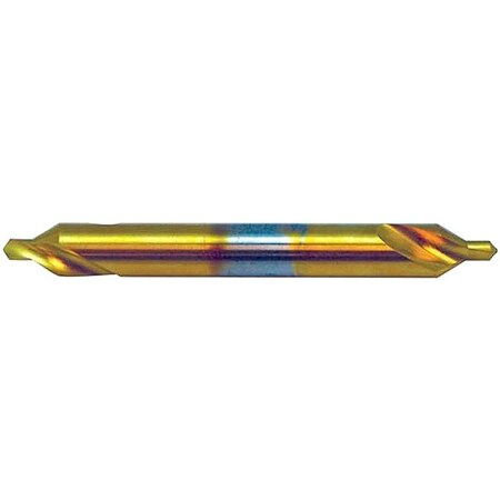 Keo Center Drill, 90 , 6 in, 3/8 in 907-000-548