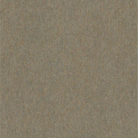 Advantage Gerard Beige Distressed Texture Wallpaper 4041-29908