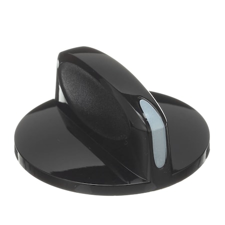 Whirlpool KNOB WP8522566