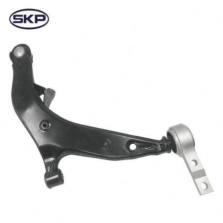 Skyward Automotive Products Suspension Control Arm and Ball Joint Assembly, SK521079