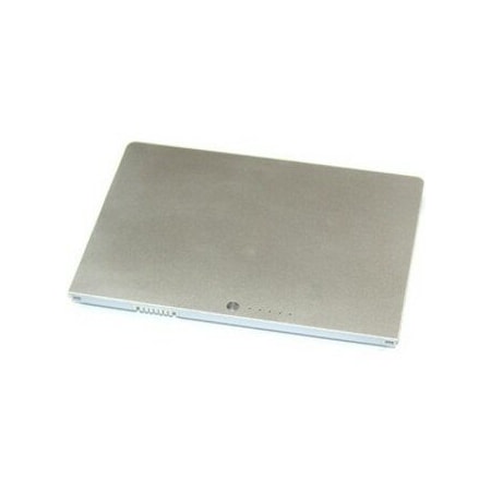 Premium Power Products Macbook Pro 17 Inch Notebook r MA458LLA
