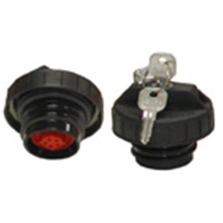Cst Cst MGC834 Regular Fuel Caps C97-MGC834