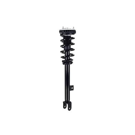Fcs Struts Suspension Strut And Coil Spring Assembly 1337098R