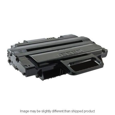 Samsung Replacement, BLACK Compatible Toner, 10,000 page yield MLT-D208L