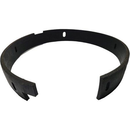 John Deere FLAP, JOHN DEERE OEM W33352 W33352