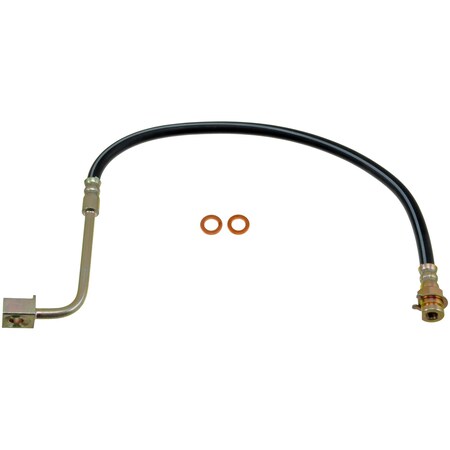Dorman Brake Hose,  H38121