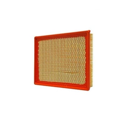 Wix Filters FILTERS OEM PXA42487