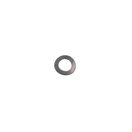 Nissan REPLACEMENT WASHER 44079-L0100