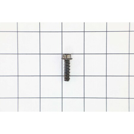 Husqvarna SCREW EHHFT 584299401