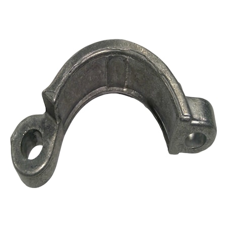 Caterpillar SHOE, CATERPILLAR OEM 5D3963 5D3963