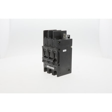 Carrier Circuit Breaker, 600V HH83XB425