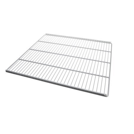 Hoshizaki SH-0445-HD-GR FLAT SHELF 24 5/16'' X 21 1 SH-0445-HD-GR