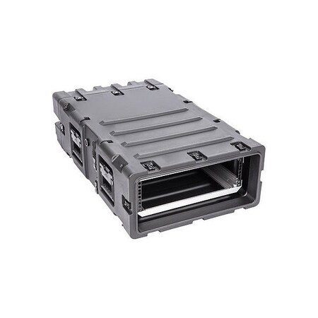 Skb Case 3RS-3U30-25B