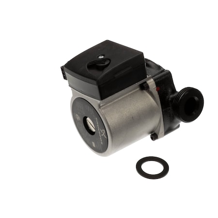 Rinnai Pimp, 120 Volt, 60HZ, UPS20-48 807000038