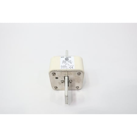 Eaton Bussmann BLADE FUSE 800A  700V-AC SPP-7B800