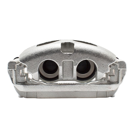 Dfc Silver Zinc Caliper, Disc Brake Caliper,  331-40150