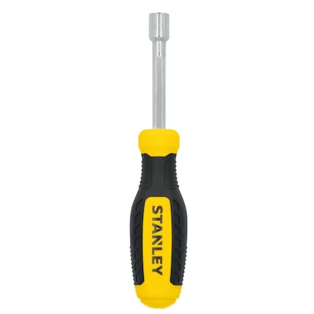 Stanley STANLEY 11/32 in Nut Driver STHT60823