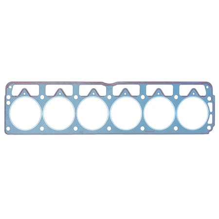 PermaTorque Engine Cylinder Head Gasket,