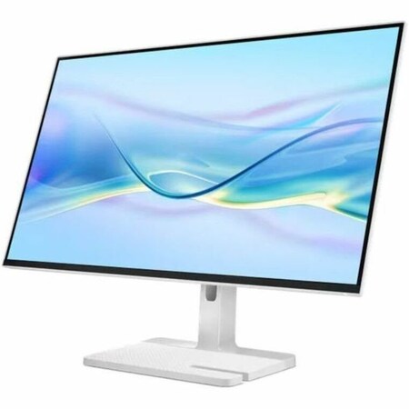 Lenovo L27h-4A 27" Class WQHD LED Monitor - 16:9 67C0UCC6US
