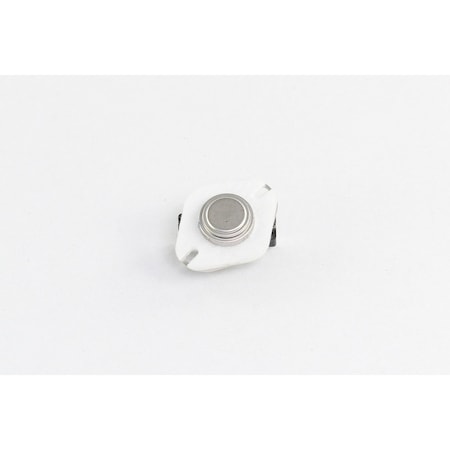 Heil Limit Switchl165-20F 1184423