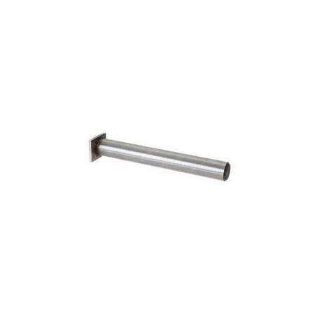 Raymond REPLACEMENT PIVOT 1073994-002
