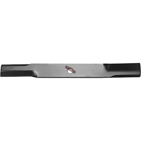 Oregon Tool 20.87 in. John Deere M128485 Blade ORE91-078