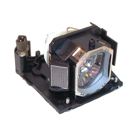 Premium Power Compatible FP Lamp DT01145-ER
