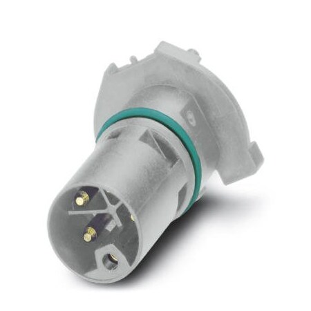 Phoenix Contact SACC-CI-M12MSL-4FE-L180 THR GR 1425594