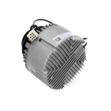 Carrier BLOWER MOTOR HC46JQ231