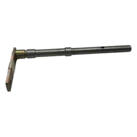 John Deere SHAFT TOW DISCONNECT W/AR, JOHN DEERE OEM RE34647 RE34647