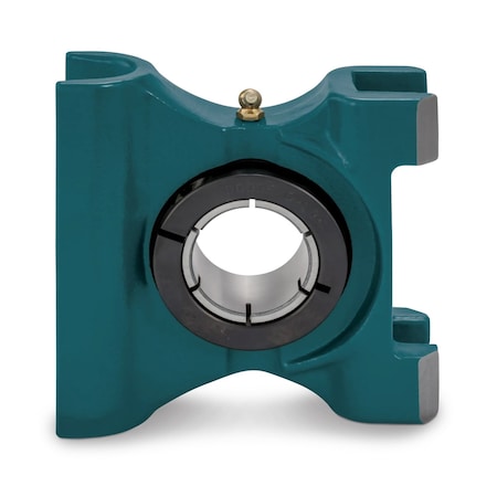 Dodge Industrial TP-DL-115 74254