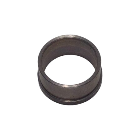 Liebherr BUSHING, LIEBHERR OEM 10012511 10012511