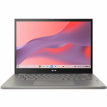 Asus CHROMEBOOK FLIP CX3401 INTEL I3 1215U 8/128GB 2-IN-1 STYLUS 1 CX3401FBA-YZ388T-S