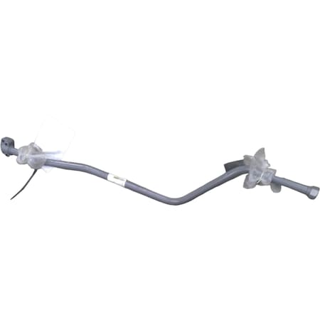 John Deere LINE, JOHN DEERE OEM 8081899 8081899