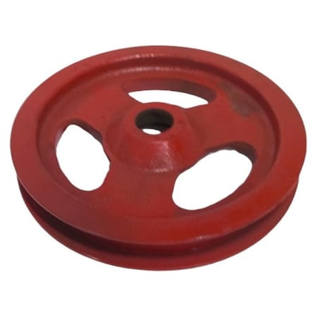 Agco PULLEY, AGCO OEM 273183M2 273183M2