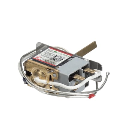 Edgestar THERMOSTAT CMF151T