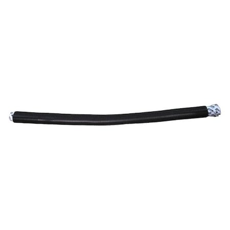 John Deere HYDRAULIC HOSE HYDRAULIC, JOHN DEERE OEM TCA14463 TCA14463