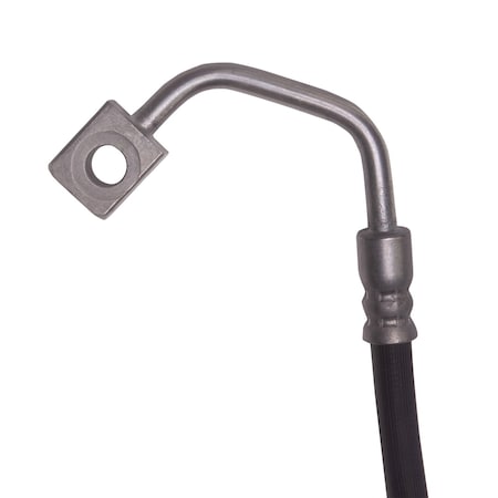 Dynamic Friction Co DFC Brake Hose 350-42116