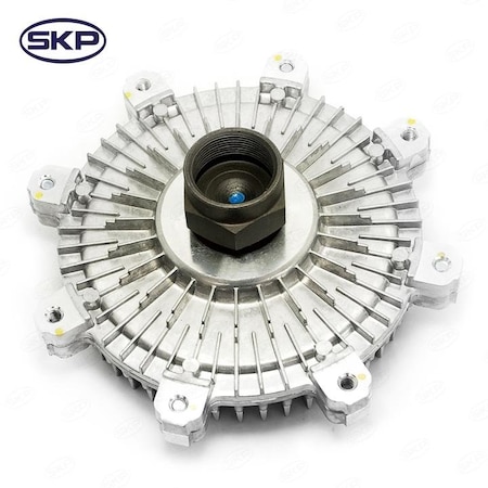 Skyward Automotive Products Engine Cooling Fan Clutch,  SK36778