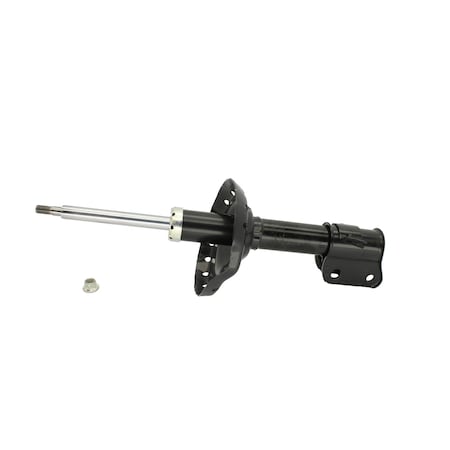 Kyb Gas Strut, 339122