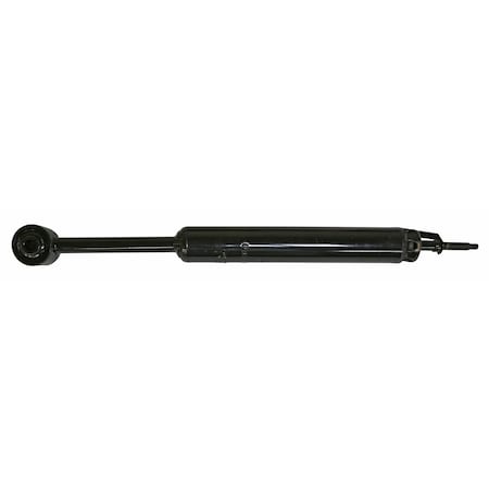 Monroe Suspension Shock Absorber, 37394