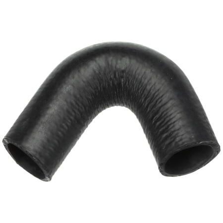 Gates Premium Molded Coolant Hose 20563