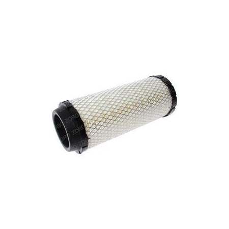 Jlg REPLACEMENT FILTER, AIR 70024190