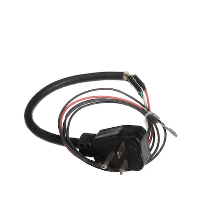 Structural Concepts Wire Harness, Shelf, GHSS460H 20-28790