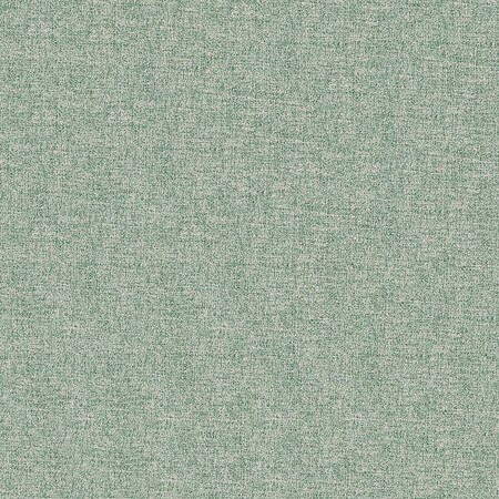 Abbeyshea Caribbean, Woven Plain, 1 Yard L, 56 in W MARIL31
