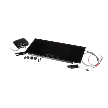 Turbochef SERVICE KIT, PHOENIX TO HLUI, ECS, GENER ECS-3218-1