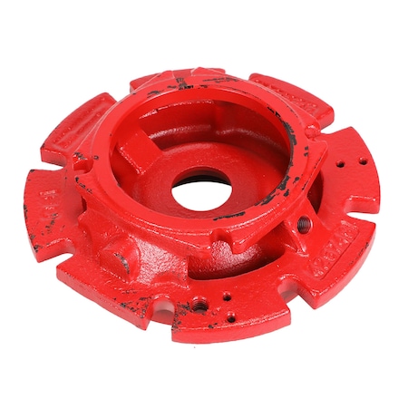 Armstrong PUMP ADAPTER 426746-211