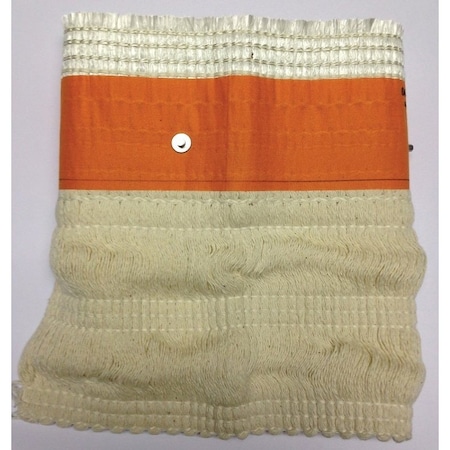 Kero World Kerosene Replacement Wick, Fiberglass 28033