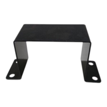 Agco CLAMP, AGCO OEM 548401D1 548401D1