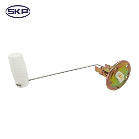 Skyward Automotive Products Fuel Pressure Regulator,  SK927818